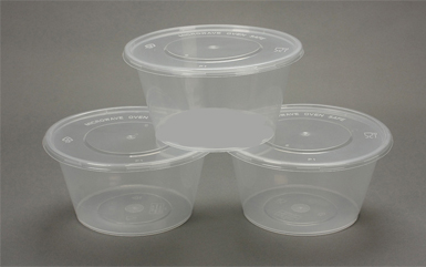 塑料产品有什么检测项目?